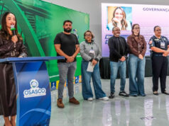 Fórum em Osasco encaminha criação do Plano de Enfrentamento à Violência contra a Mulher