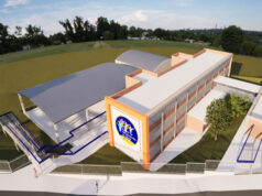 Santana de Parnaíba mantém ações para implantação de novo Centro do Idoso na Fazendinha