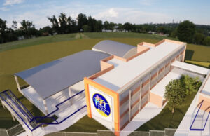 Santana de Parnaíba mantém ações para implantação de novo Centro do Idoso na Fazendinha