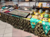 Osasco Plaza Shopping recebe ‘Exposição do Dia do Soldado’