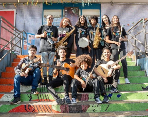 Variedades-Guri-Osasco