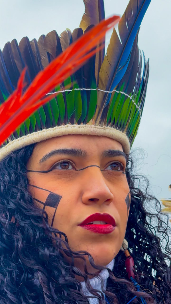 Variedades-Indigenas-Urbanos-1