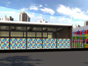 Barueri inicia construção de Centro voltado ao Tratamento do Espectro Autista
