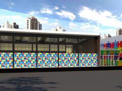 Barueri inicia construção de Centro voltado ao Tratamento do Espectro Autista