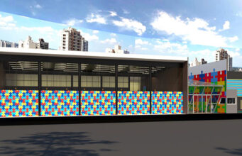 Barueri inicia construção de Centro voltado ao Tratamento do Espectro Autista