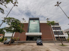 Barueri promove ‘último’ parcelamento de débitos antes da reforma tributária