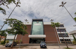 Barueri promove ‘último’ parcelamento de débitos antes da reforma tributária