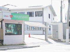 Ações de conscientização sobre saúde mental e prevenção do suicídio acontecem dentro do Setembro Amarelo em Barueri