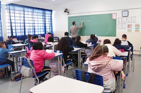 Carapicuiba-Premio-Educador