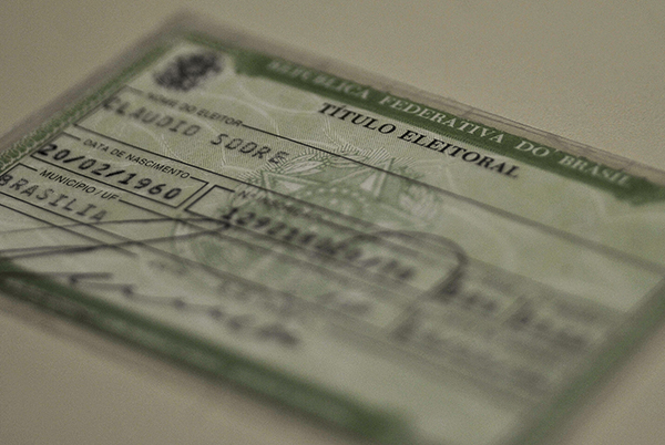 Eleicao-2026-Titulo-Eleitor