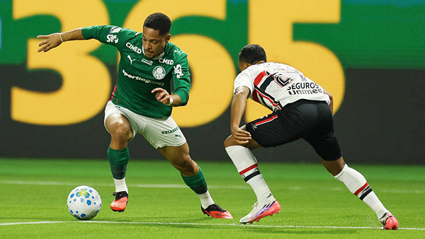 Esportes-Palmeiras-Sao-Paulo
