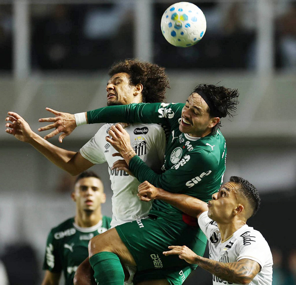 Esportes-Santos-Palmeiras-CB