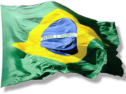 Brasil celebra 204 anos da Independência