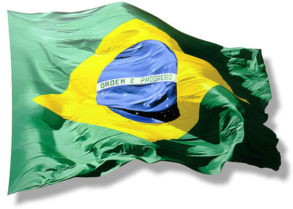 Geral-Bandeira-Brasil