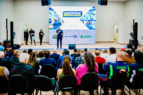 Osasco-Inaugura-CS