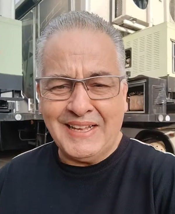 Osasco-Sandro-Tibby