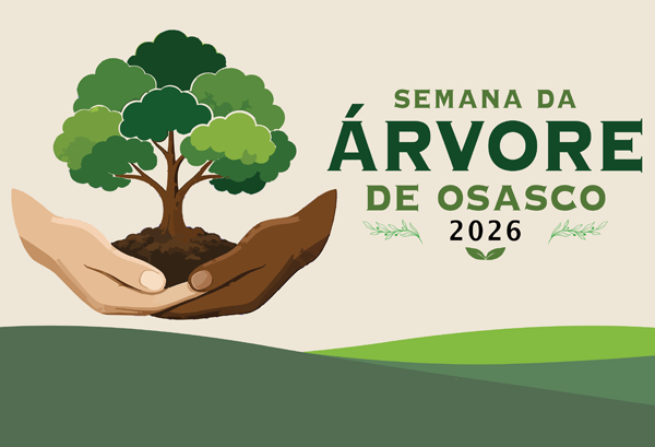 Osasco-Semana-Arvore
