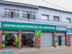 CIC de Pirapora do Bom Jesus passa a oferecer atendimento do INSS à população