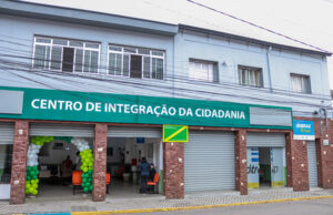 CIC de Pirapora do Bom Jesus passa a oferecer atendimento do INSS à população
