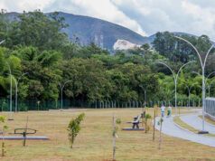 Pirapora do Bom Jesus celebra meio ambiente com ações neste final de semana