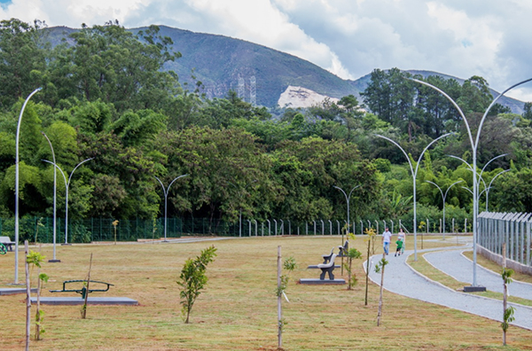 Pirapora-Parque-Capelao