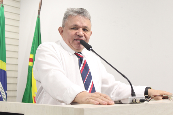 Politica-Encaminhamento-Integrado-Amiguinho