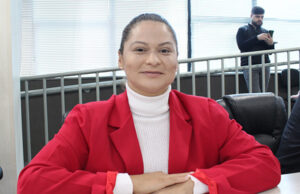 Indicação visa integrar mulheres vítimas de violência aos programas de qualificação profissional