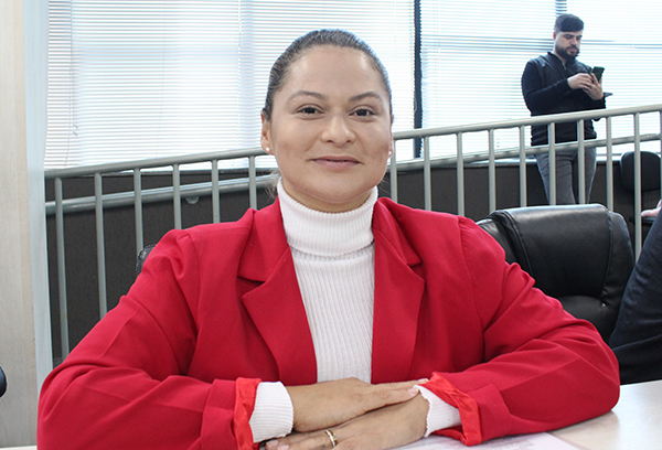 Politica-Integrar-Mulheres-Vanessa