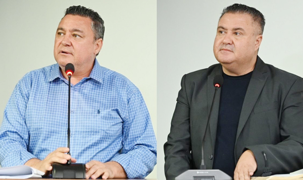 Dupla_Marcelinho_Beda - 1