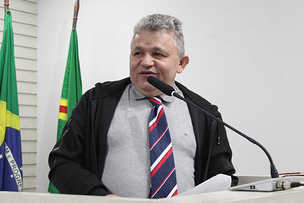 Politica-Restaurante-Servidor-Amiguinho