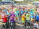 Luta pelo fortalecimento dos direitos das Pessoas com Deficiência tem evento especial em Santana de Parnaíba