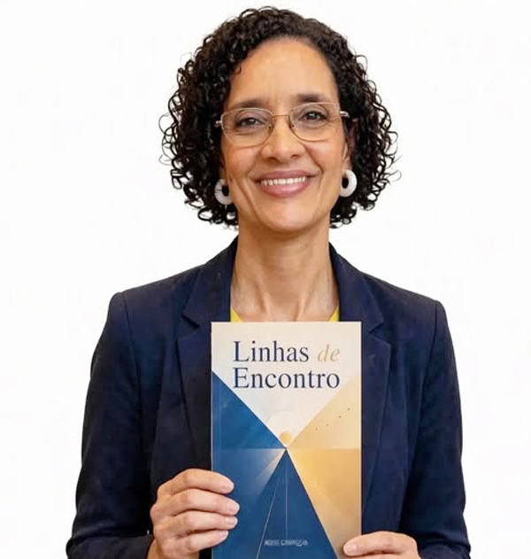 Variedades-Livro-Rosi-1