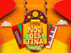 Pirapora prepara 1ª Festa Nordestina para a próxima semana