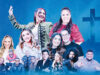 Shows musicais encerram Semana Cristã em Barueri