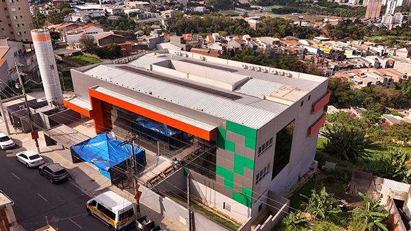 Barueri-PS-Graziela-1