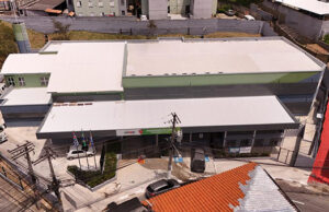 Barueri promove reinauguração da UBS do Jardim Mutinga