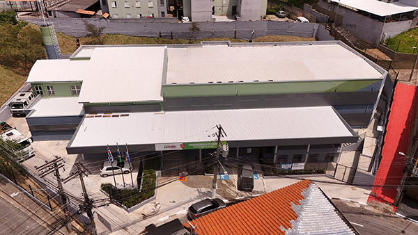 Barueri-Reinaugura-UBS-Mutinga-1