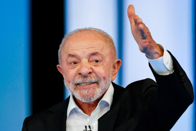 Eleicao-2026-Lula-Reeleito
