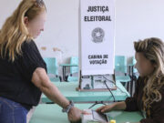Comparecimento à votação nas Eleições 2026 pode ser utilizado como prova de vida do INSS