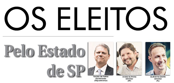Eleicao-2026-Quadro-Eleitos-Estado-SP-Capa