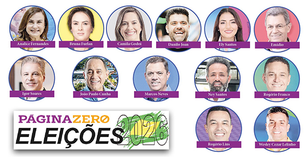 Eleicao-2026-Quadro-Fotos-Eleitos