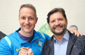 PL ‘nada de braçada’ e conquista grande maioria na disputa pelo Senado