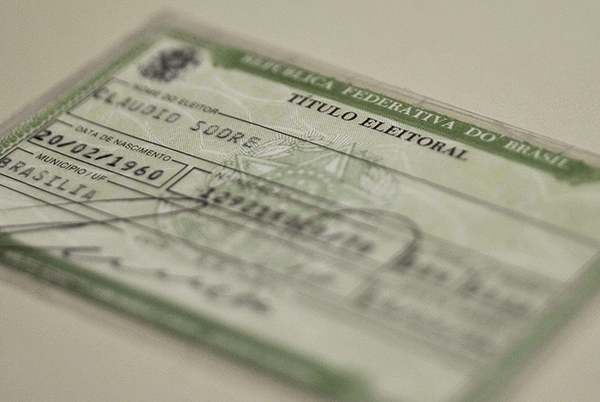 Eleicao-2026-Titulo-Eleitor