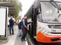 Transporte de eleitores: saiba oque é permitido e o que é proibido