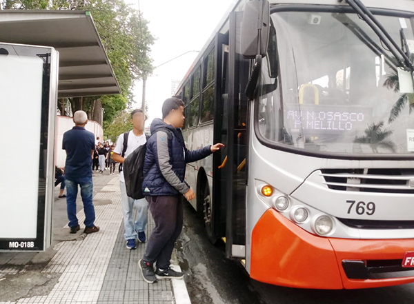 Eleicao-2026-Transporte-Eleitores