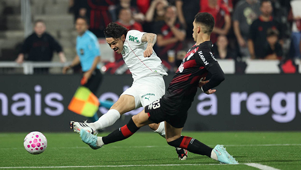 Esportes-Athletico-Palmeiras