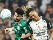 Anfitrião em novo Derby, Palmeiras pode colocar Timão na zona de rebaixamento do Brasileirão