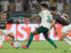 Empate em casa colocará Palmeiras em oitava final da Copa Libertadores da América