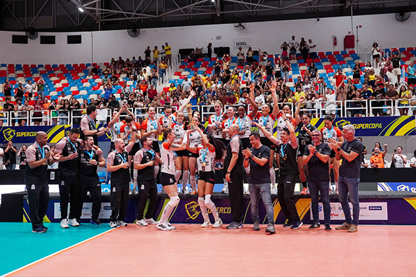 Esportes-Osasco-Bi-Supercopa-VF