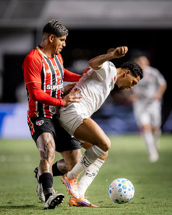 Esportes-San-Sao-R29-1